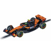 Carrera GO!!! – McLaren Formula 1 Team, L. Norris 1:43 Carrera GO!!! – McLaren Formula 1 Team, L. Norris 1:43