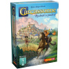 Carcassonne rozšíření 5: Rychtáři a poslové (2025) Carcassonne rozšíření 5: Rychtáři a poslové (2025)