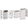 Adaptér EQUES 80A,54x200, 1DIN - Adaptér 60Classic (32662.000) Adaptér EQUES 80A,54x200, 1DIN - Adaptér 60Classic (32662.000)