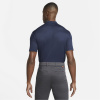 Nike Dri-FIT Victory Golf pánske polo tričko Navy/White 2XL Nike Dri-FIT Victory Golf pánske polo tričko Navy/White 2XL