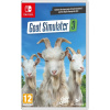 Goat Simulator 3 (NSW) Nintendo Switch - krabicová verzia Goat Simulator 3 (NSW) Nintendo Switch - krabicová verzia