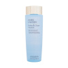 Estée Lauder Perfectly Clean Infusion revitalizační pleťová voda 400 ml pro ženy Estée Lauder Perfectly Clean Infusion revitalizační pleťová voda 400 ml pro ženy