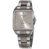 Certina C019.510.44.081.00 Certina C019.510.44.081.00