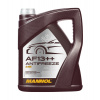 Mannol Antifreeze AF13++ 5 l Mannol Antifreeze AF13++ 5 l