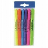 Centropen 8722 6 ks Centropen 8722 6 ks