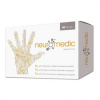 NEUROMEDIC 60 kapsúl NEUROMEDIC 60 kapsúl
