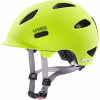 Uvex OYO NEON YELLOW-MOSS GREEN MATT 2023 Uvex OYO NEON YELLOW-MOSS GREEN MATT 2023