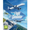 Microsoft Flight Simulator 2020 - MS Store PC Microsoft Flight Simulator 2020 - MS Store PC