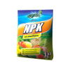 Agro NPK univerzální hnojivo 11-7-7 1 kg Agro NPK univerzální hnojivo 11-7-7 1 kg