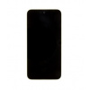 LCD Displej + Dotykové sklo + Přední kryt Samsung A546B Galaxy A54 5G LCD Displej + Dotykové sklo + Přední kryt Samsung A546B Galaxy A54 5G
