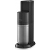 SodaStream DUO black SodaStream DUO black