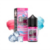 Longfill Drifter BAR Juice Cotton Candy Ice - 6 ml Longfill Drifter BAR Juice Cotton Candy Ice - 6 ml