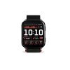 Garmin VENU X1, Black Garmin VENU X1, Black