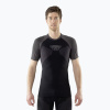 Pánske funkčné tričko DYNAFIT Speed Dryarn magnet Pánske funkčné tričko DYNAFIT Speed Dryarn magnet