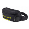 Ľadvinka Fischer DRINKBELT PROFESSIONAL S/M 2025/26 25577/S/M Ľadvinka Fischer DRINKBELT PROFESSIONAL S/M 2025/26 25577/S/M