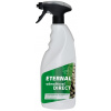 Austis Eternal Odmašťovač Direct 0,75 kg Austis Eternal Odmašťovač Direct 0,75 kg
