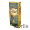 Dixit 5: DayDreams (rozšíření) - Asmodée Édition LLC Dixit 5: DayDreams (rozšíření) - Asmodée Édition LLC