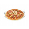 Excellent Houseware Podnos na servírovanie/pečenie pizze Ema (fi) 33 cm Excellent Houseware Podnos na servírovanie/pečenie pizze Ema (fi) 33 cm