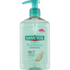 Sanytol antibakteriální mýdlo-Purifiant 250 ml Sanytol antibakteriální mýdlo-Purifiant 250 ml