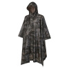 Pončo Ripstop, Brandit, darkcamo Pončo Ripstop, Brandit, darkcamo