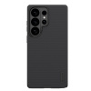 Nillkin Super Frosted PRO Magnetic Samsung Galaxy S26 Ultra Black 6902048307421 Nillkin Super Frosted PRO Magnetic Samsung Galaxy S26 Ultra Black 6902048307421