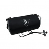 Rascal Handlebar Treasure Box 1 l Rascal Handlebar Treasure Box 1 l