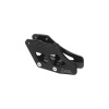 ACCEL CG12GR Komplet vodítka reťaze KAWASAKI KXF250/450 '09-'18 Farba zelená ACCEL CG12GR Komplet vodítka reťaze KAWASAKI KXF250/450 '09-'18 Farba zelená