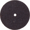 DREMEL Deliaci kotúčik 409 2615040932 DREMEL Deliaci kotúčik 409 2615040932