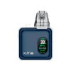 OXVA Xlim SQ Pro 1200mAh - GENTLE BLUE OXVA Xlim SQ Pro 1200mAh - GENTLE BLUE
