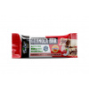 Dia Wellness Granola tyčinka - malina s bielou kokosovou čokoládou 50g Dia Wellness Granola tyčinka - malina s bielou kokosovou čokoládou 50g