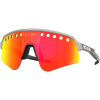 Slnečné okuliare Oakley SUTRO LITE SWEEP Slnečné okuliare Oakley SUTRO LITE SWEEP