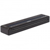 Brother PocketJet PJ-883 (300 dpi) přenosná tiskárna s USB-C, Bluetooth a Wi-Fi, 13,5 stran za minutu Brother PocketJet PJ-883 (300 dpi) přenosná tiskárna s USB-C, Bluetooth a Wi-Fi, 13,5 stran za minutu