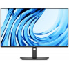 DELL P 27 P2726H/ 27 DELL P 27 P2726H/ 27