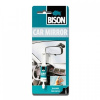 BISON Car mirror 2ml BISON Car mirror 2ml