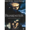 Frankenstein ( Robert De Niro) - DVD slim, plast Frankenstein ( Robert De Niro) - DVD slim, plast