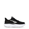 Karrimor Aintree Trainers Mens Black/White 10 (45) Karrimor Aintree Trainers Mens Black/White 10 (45)