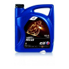 Elf Moto 4 Road 10W-40 4 l Elf Moto 4 Road 10W-40 4 l