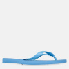 Havaianas Top Flip-Flops Blue UK 8-9 Havaianas Top Flip-Flops Blue UK 8-9