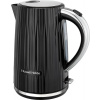 Russell Hobbs 27361-70 Russell Hobbs 27361-70