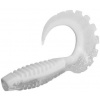 Delphin Twista UVs 10 cm Yeti 5 ks Delphin Twista UVs 10 cm Yeti 5 ks