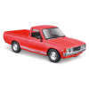 Maisto - 1973 Datsun 620 Pick-up, 1:24 Maisto - 1973 Datsun 620 Pick-up, 1:24