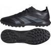 Adidas Kopačky Predator League TF IF6377 Adidas Kopačky Predator League TF IF6377