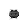 Bryton Snímač kadencie Bryton Smart Cadence Bryton Snímač kadencie Bryton Smart Cadence