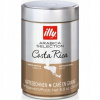 Illy Zrnková káva 250g KOSTARIKA Illy Zrnková káva 250g KOSTARIKA