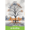 E-kniha Lavička - Pavla Zdařilová E-kniha Lavička - Pavla Zdařilová