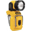 Svetlo SUBCOMPACT 10,8/12V 180° bez AKU DEWALT Svetlo SUBCOMPACT 10,8/12V 180° bez AKU DEWALT
