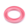 Zásobník na cievky - kruh (na 30ks cievok) farba 1 svetlo ružová Zásobník na cievky - kruh (na 30ks cievok) farba 1 svetlo ružová