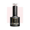 OCHO NAILS Hybridní lak wedding W06 - 5 g OCHO NAILS Hybridní lak wedding W06 - 5 g