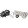 Adaptér MagicHome Vianoce Icicle Connect AP315, 7.2W, 6,5V, L-5 m Adaptér MagicHome Vianoce Icicle Connect AP315, 7.2W, 6,5V, L-5 m