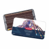 Umělecké pastelky Derwent Coloursoft 36 ks Umělecké pastelky Derwent Coloursoft 36 ks